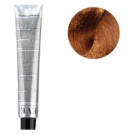 Farmavita Farmavita Coloration Eve No. 8.3 - 100ml