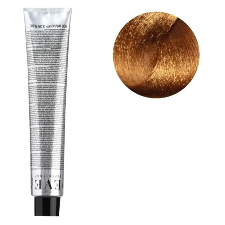 Farmavita Farmavita Coloration Eve No. 8.03 - 100ml