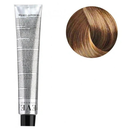 Farmavita Farmavita Coloration Eve No. 9.3 - 100ml