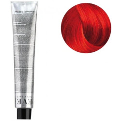Farmavita Farmavita Coloration Eve Chromatique Rouge 100ml