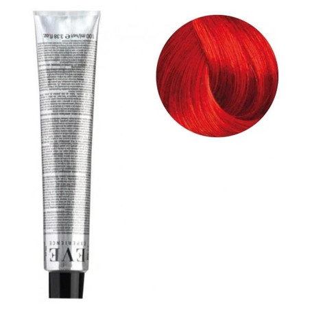Farmavita Farmavita Coloration Eve Chromatique Rouge 100ml