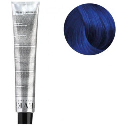 Farmavita Farmavita Coloration Eve Chromatique Bleu - 100ml