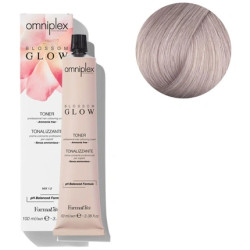 Farmavita Omniplex Blossom Toner 10.21 - Hair Care
