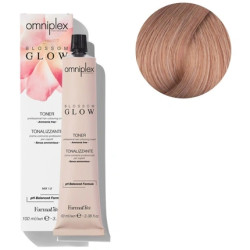 Farmavita Omniplex Blossom Toner 9.5