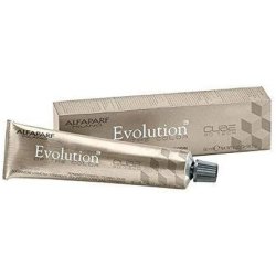 EOC CUBE CORRECTORS 2000 60ML