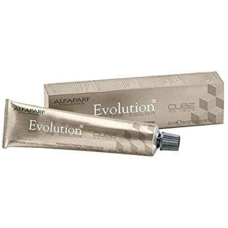 EOC CUBE CORRECTORS 2000 60ML