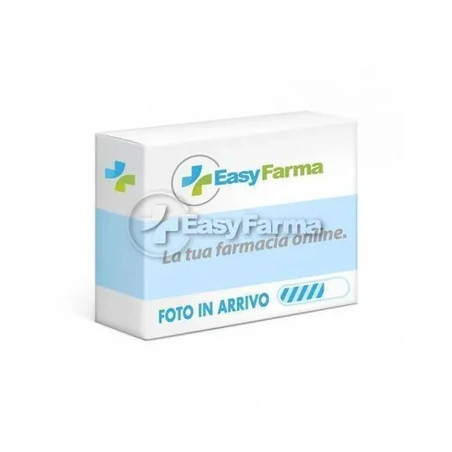 Sifi Hyalistil Bio Ophthalmic Solution 10 Milliliters