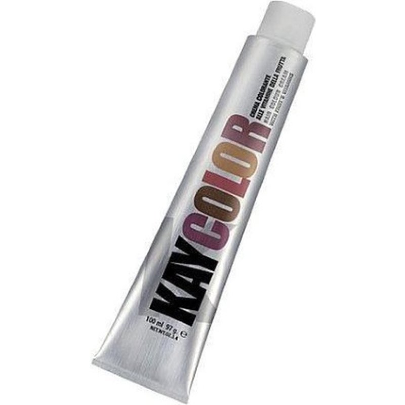 Kay Color Cream