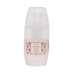 Biacre Argan & Macadamia Oil Bottle 10ml