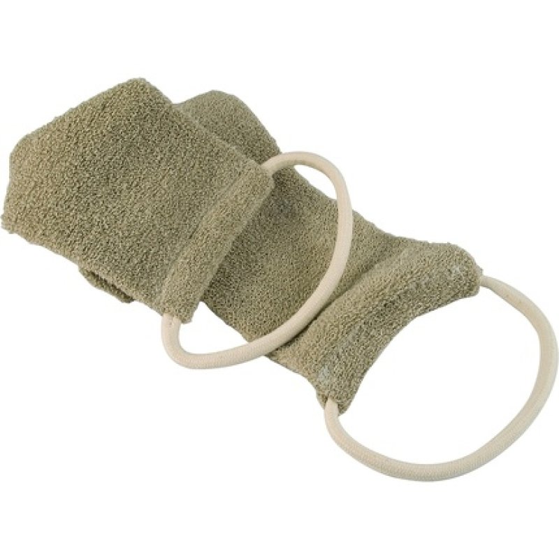 NaturaeDonum Linen Massage Strip