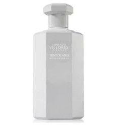 Lorenzo Villoresi Shampoo 250ml