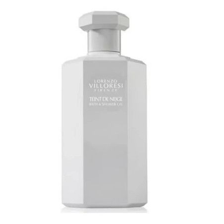Lorenzo Villoresi Shampoo 250ml