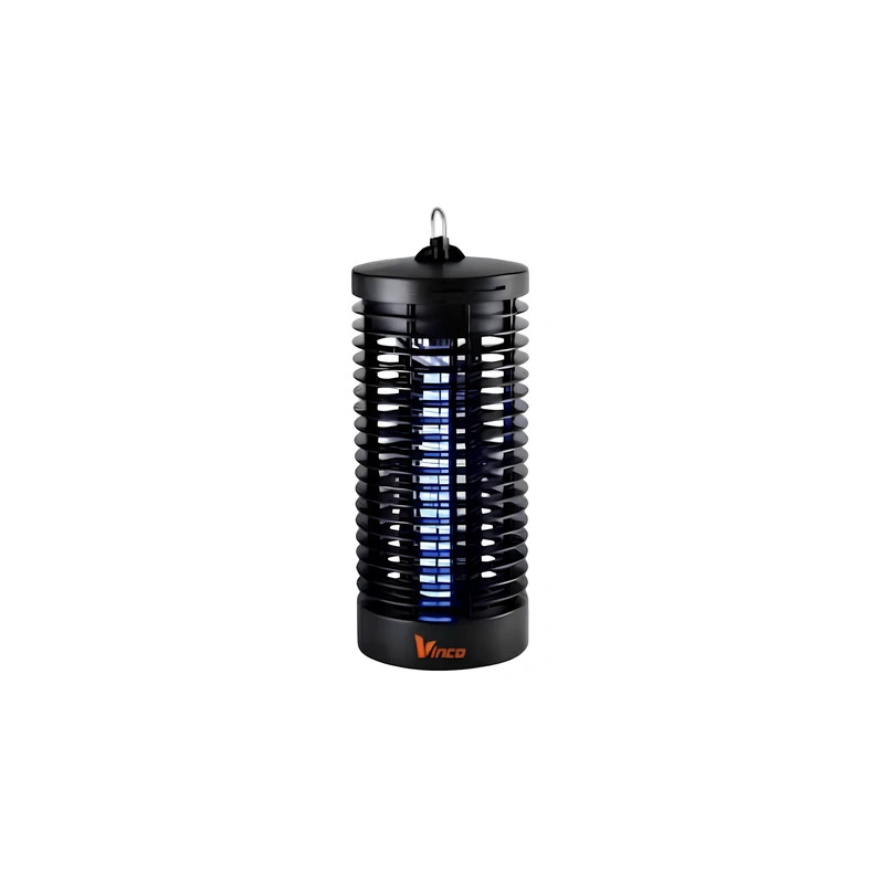 Vinco Electric Insecticide 11w Uv Light Model 20216