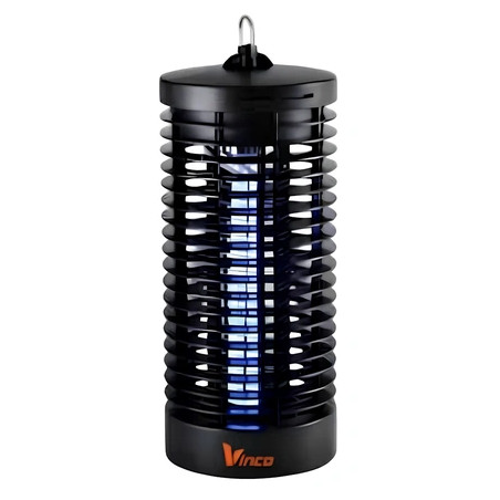 Vinco Electric Insecticide 11w Uv Light Model 20216