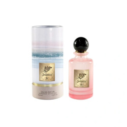 Myperfumes Otoori Jazeera Eau De Parfum, Unisex, 85 Ml