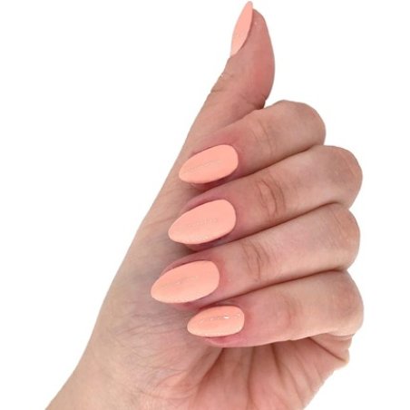 Layla Laylagel Polish N 223 Thor