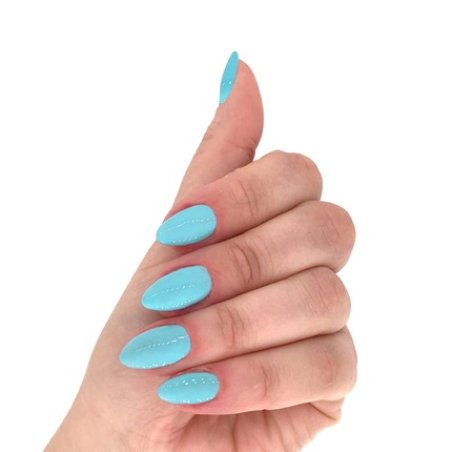 LAYBA Gel Polish No. 716