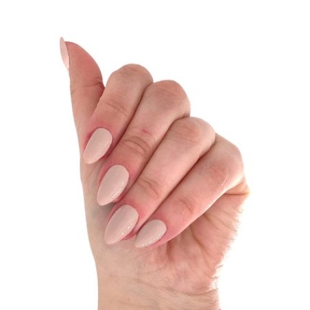 LAYBA Gel Polish Number 729