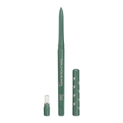 Naj Oleari Eye Pencil 1.2ml