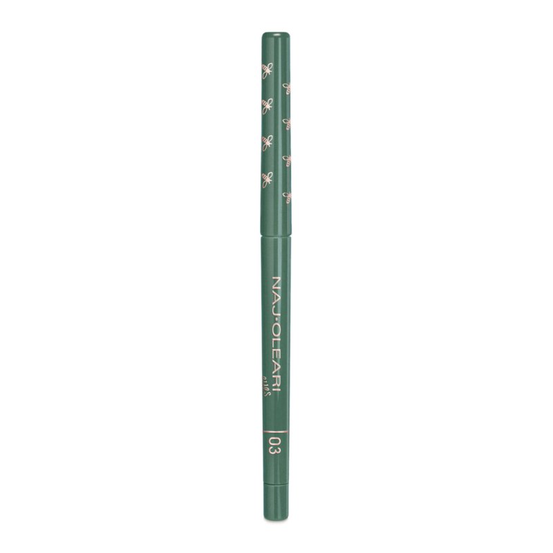 Naj Oleari Eye Pencil 1.2ml