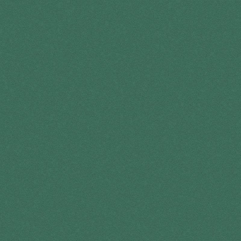 Naj-Oleari Irresistible Eyeliner & Kajal 03 pearly forest green 0.35g