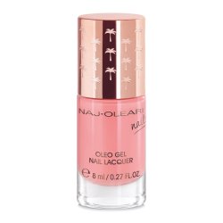 Naj Oleari Nail Polish 8ml