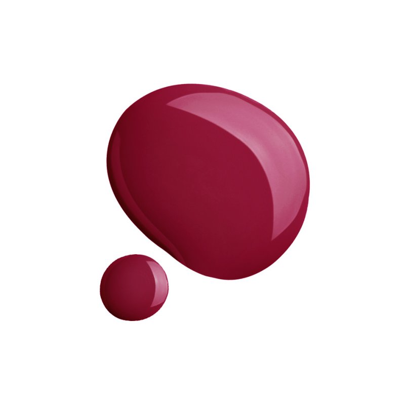 Naj Oleari Nail Polish 8ml