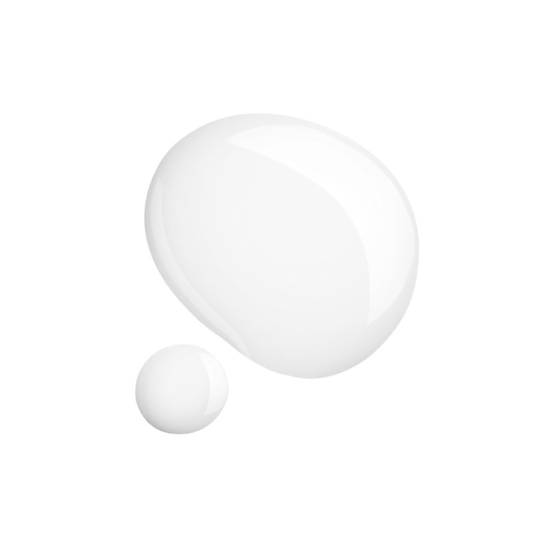 Naj Oleari Base Coat 8ml