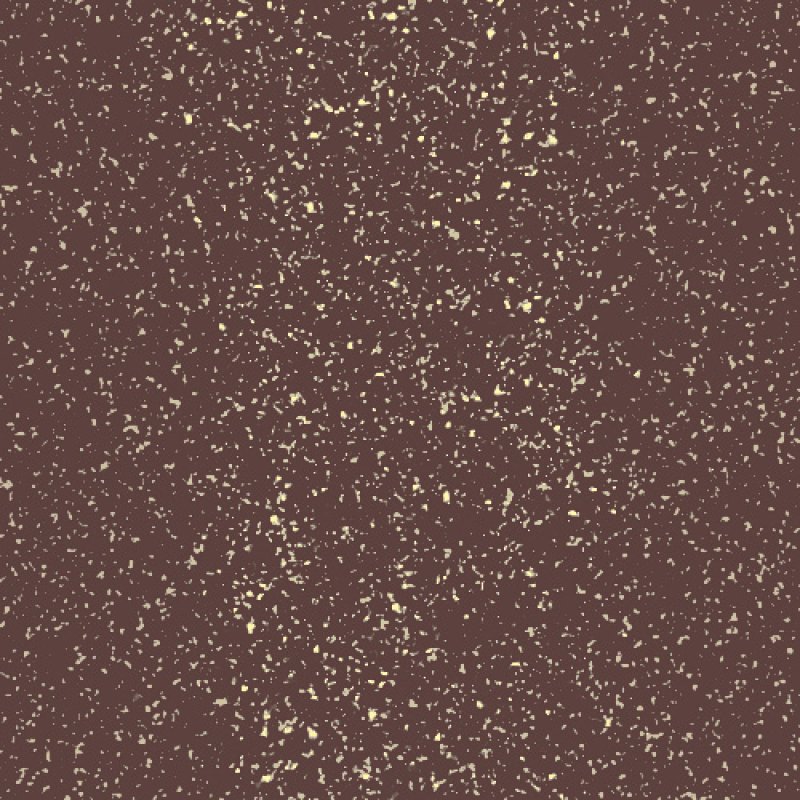 Naj-Oleari Deep Eye Kajal 02 golden oak 1.43g