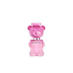 Moschino Toy 2 Bubble Gum 30 ml Femmes