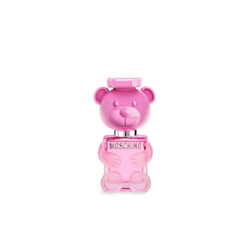 Moschino Toy 2 Bubble Gum 30 ml Femmes