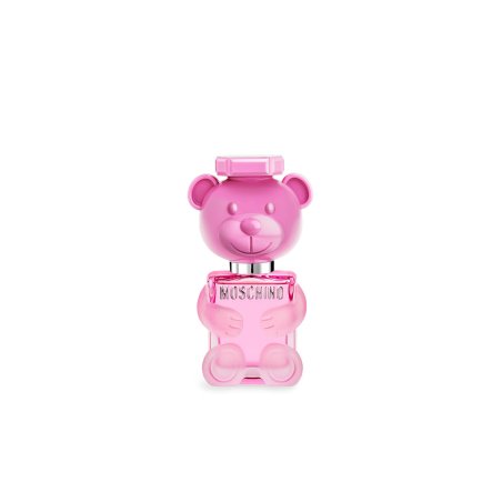 Moschino Toy 2 Bubble Gum 30 ml Femmes