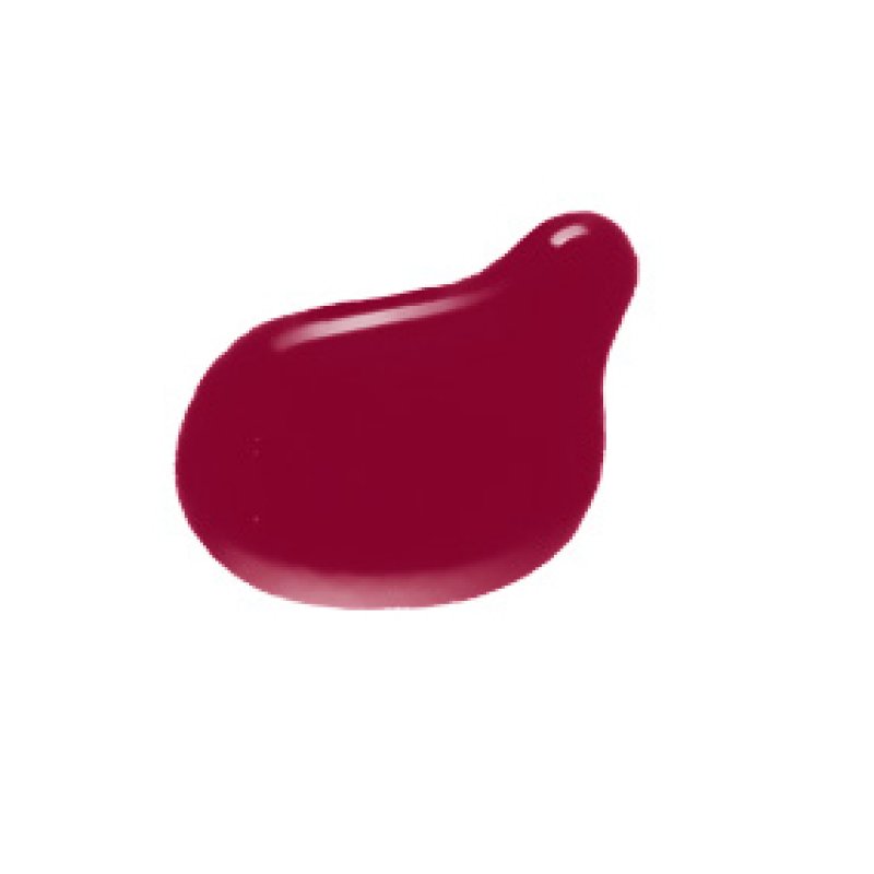 Polish Gloss Effect Gel Tone Nail Varnish 564 Petunia