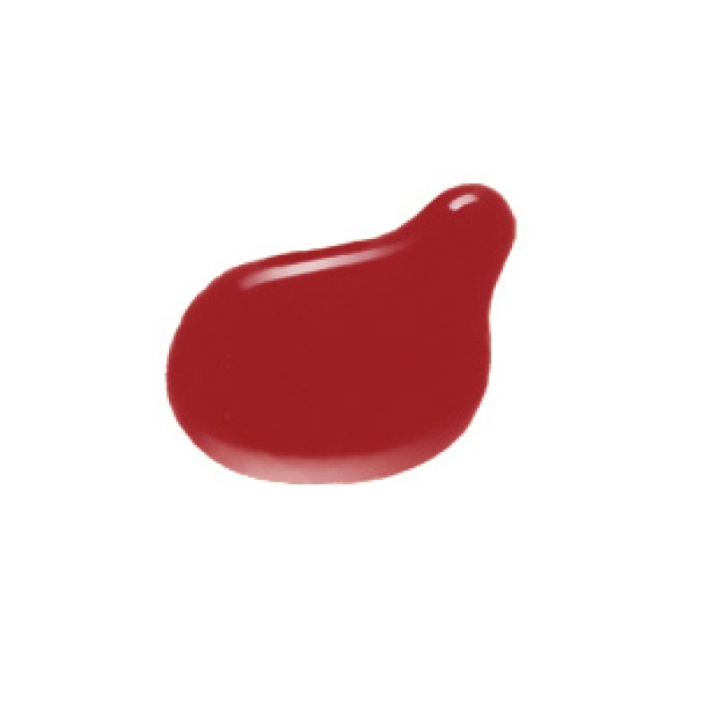 Collistar Oil Nail Lacquer Mirror Effect 311 Sour Cherry Red 6ml