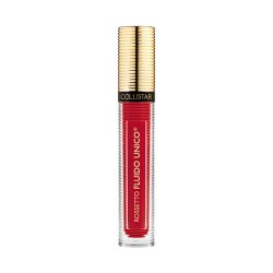 Collistar Lipstick 41g