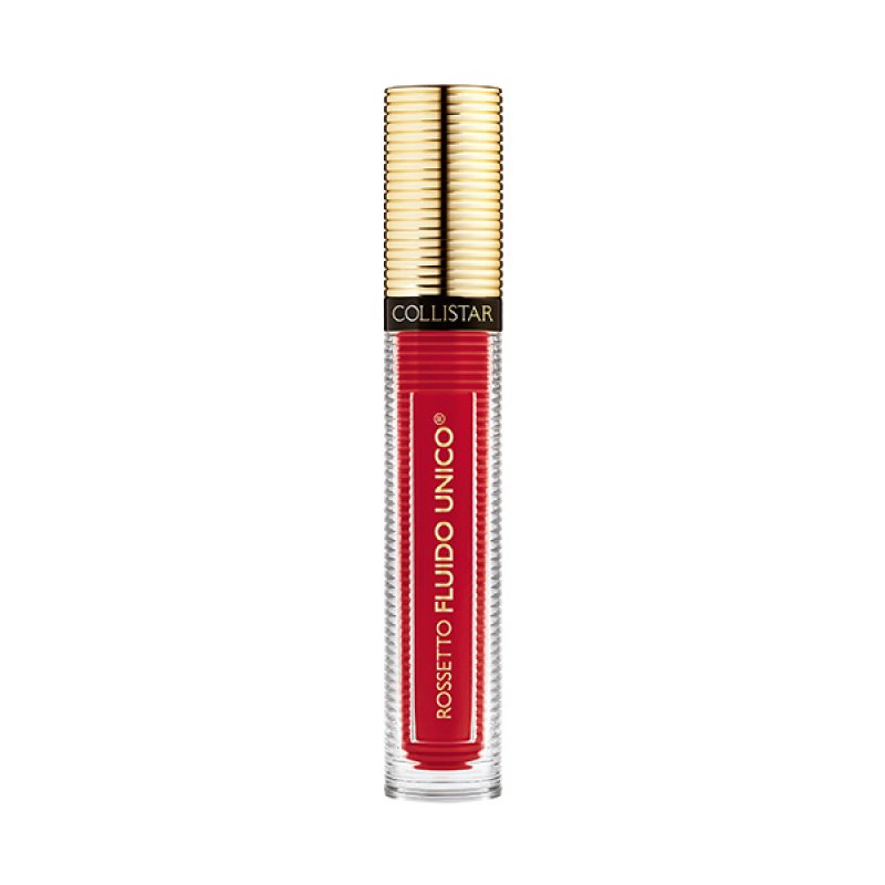 Collistar Lipstick 41g