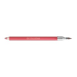 Collistar Lip Pencil 1.2ml