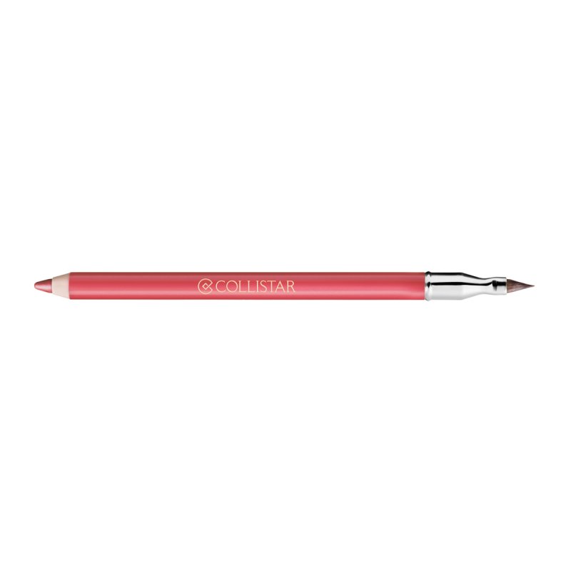 Collistar Lip Pencil 1.2ml
