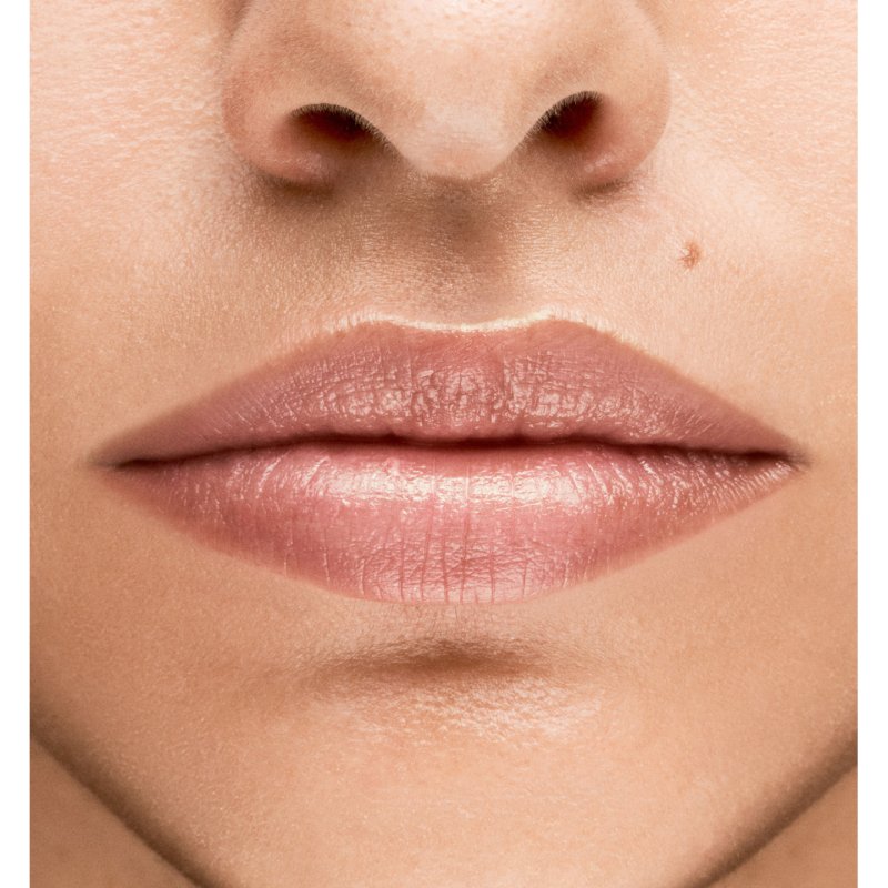 Collistar Balsamo Labbra Puro Refill lip balm & scrub Women