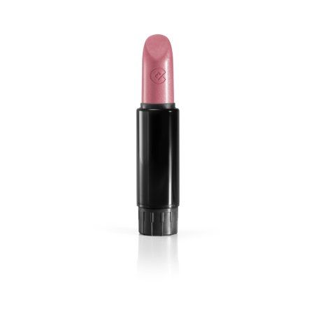 Collistar Refill Pure Lipstick N26 Metal Pink - 4 Ml