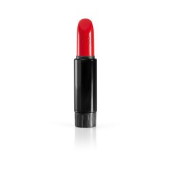 Collistar Rossetto Lipstick Refill