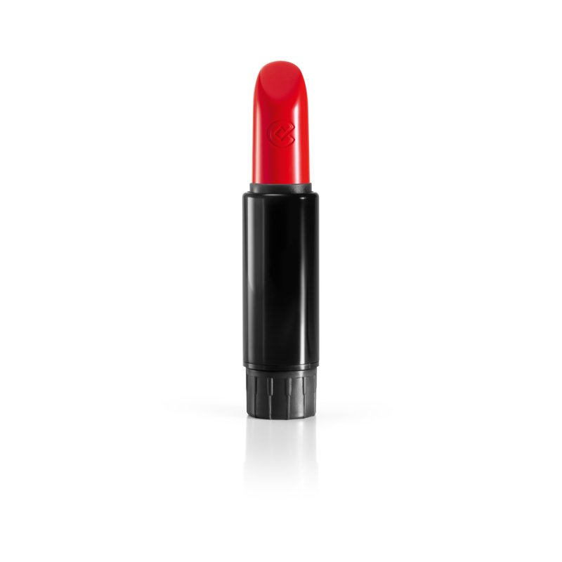 Collistar Rossetto Lipstick Refill