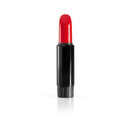 Collistar Rossetto Lipstick Refill