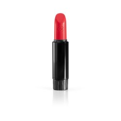 Rosetto Puro Refill Lipstick 108 Pomegranate