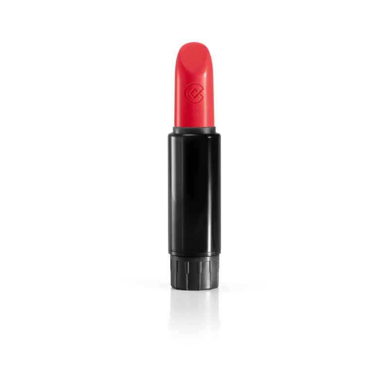 Rosetto Puro Refill Lipstick 108 Pomegranate