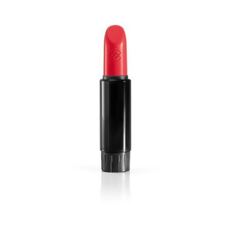 Rosetto Puro Refill Lipstick 108 Pomegranate