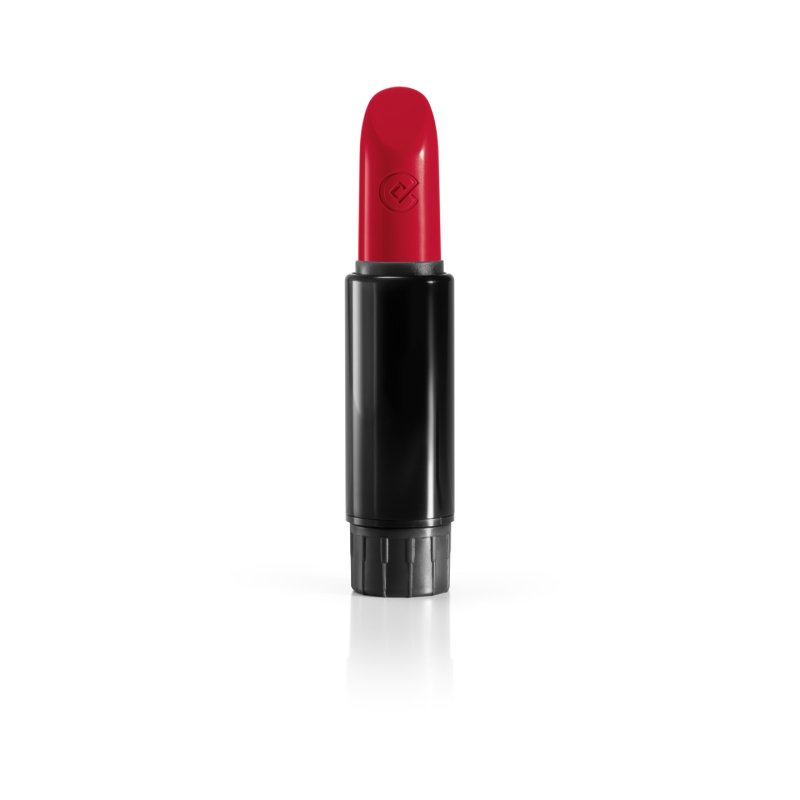 Rosetto Puro Refill Lipstick 111 Red Milano