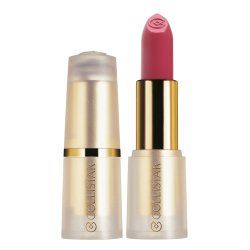 Collistar Puro Lipstick 22 Dahlia 4.5ml