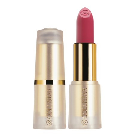 Collistar Puro Lipstick 22 Dahlia 4.5ml