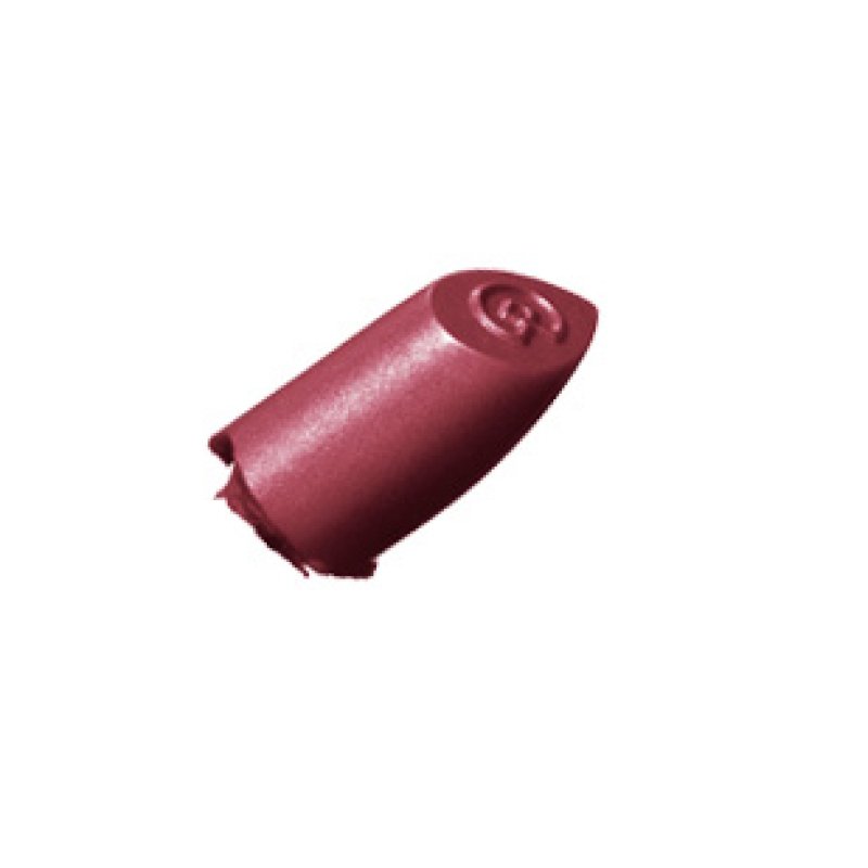 Collistar Puro Lipstick 22 Dahlia 4.5ml